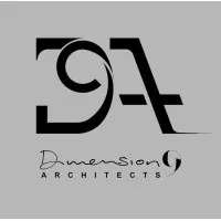Dimension 9 Architects