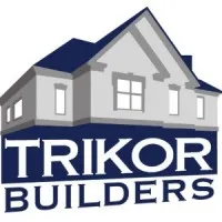 Trikor Builders
