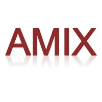 AMIX Serviços de Informática