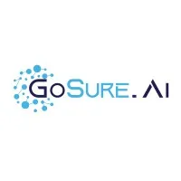 GoSure.AI