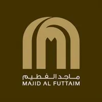 Majid Al Futtaim - (Division Najm Credit Cards)