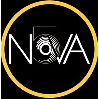 Nova Frontier Film Festival & Lab