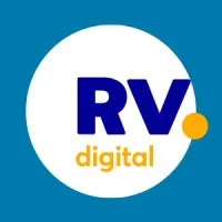RV Tecnologia e Sistemas S.A.