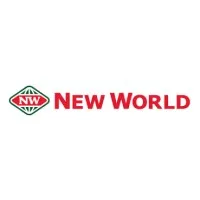 New World NZ
