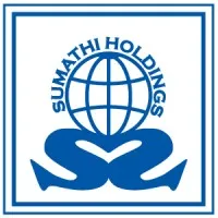 Sumathi Holdings