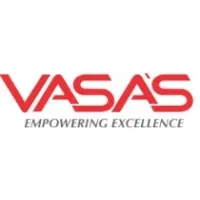 Vasa Pharmachem Pvt Ltd