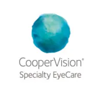 CooperVision Specialty EyeCare