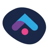 Association of Apprentices