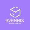 Svennis Cloud Solutions
