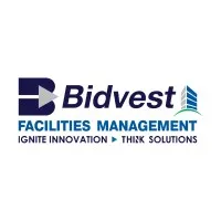Bidvest Facilities Management (previously Total Facilities Management Company)