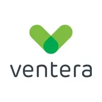 Ventera