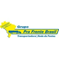 Grupo Pra Frente Brasil