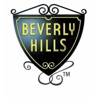 City of Beverly Hills