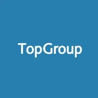 TopGroup S.A.