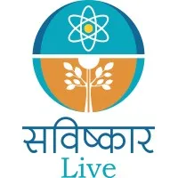 Savishkar Live