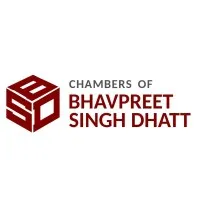 Law Offices of Bhavpreet Singh Dhatt