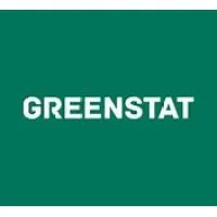 Greenstat Hydrogen India Pvt Ltd