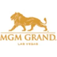 MGM Grand Hotel & Casino Las VegasMGM grand Casino Hotel