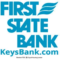 First State Bank