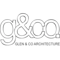 Glen & Company Architecture and Design