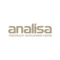 Analisa Personality Development Center (APDC)