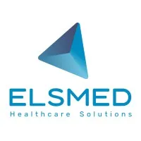 ElsMed Healthcare Solutions