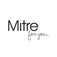 Mitre Linen