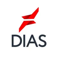 DIAS - Drone Industry Association Switzerland