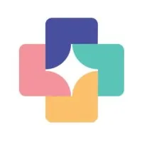 SVAAS Wellness Limited