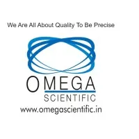 Omega Scientific Instruments Pvt.Ltd