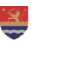 Timis County Council