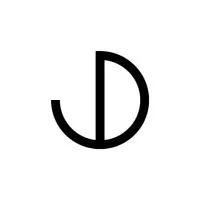 JOI-Design Innenarchitekten