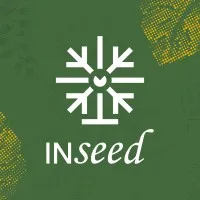 Inseed Tumbuh Berkembang