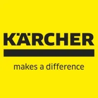 Karcher Romania