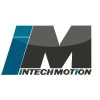 INTECH MOTION Corp. | a Ripipsa Group Company
