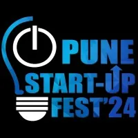 Pune StartUp Fest