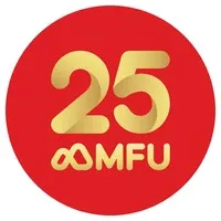 Mae Fah Luang University