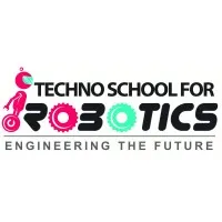 Techno School for Robotics