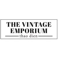 The Vintage Collection Saigon