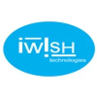 Iwish Technologies