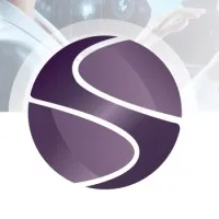 SFAI INTERNATIONAL BUSINESS NETWORK