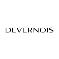 Devernois