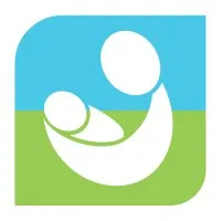 Canadian Association of Midwives