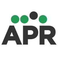 APR - Actuarial Solutions