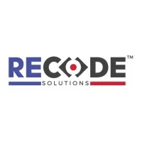 Recode Solutions