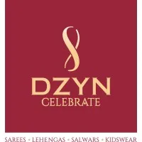 DZYN Kannur