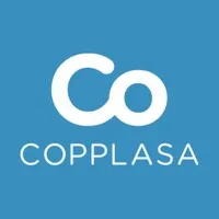 Copplasa