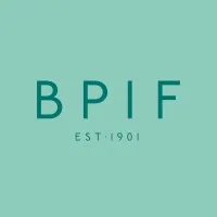 BPIF - The Heart of British Print