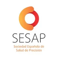 SESAP - Sociedad Española de Salud de Precisión