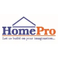 Homepro